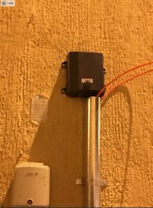 WhatsApp Image 2025-09-06 at 2.38.25 AM