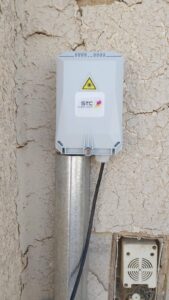 WhatsApp Image 2025-09-06 at 2.38.26 AM